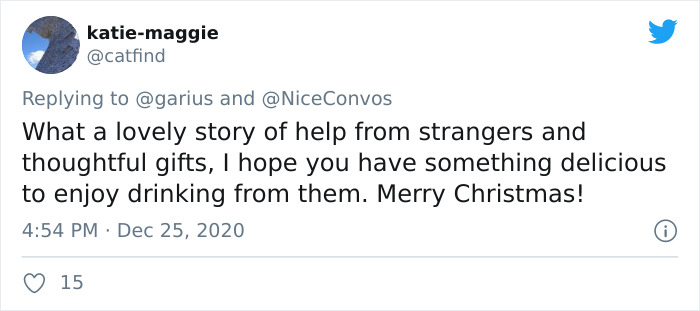 Guy Can&rsquo;t Replace Wife&rsquo;s Exclusive Broken Glassware Bought Abroad, Good Samaritans On Twitter Make It Happen