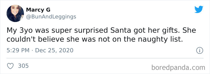 Funny-Parenting-Tweets-December