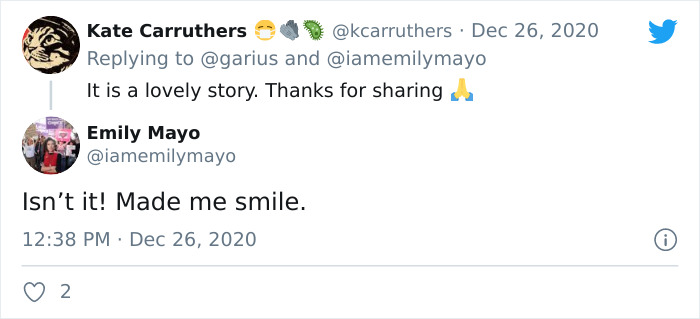 Guy Can&rsquo;t Replace Wife&rsquo;s Exclusive Broken Glassware Bought Abroad, Good Samaritans On Twitter Make It Happen