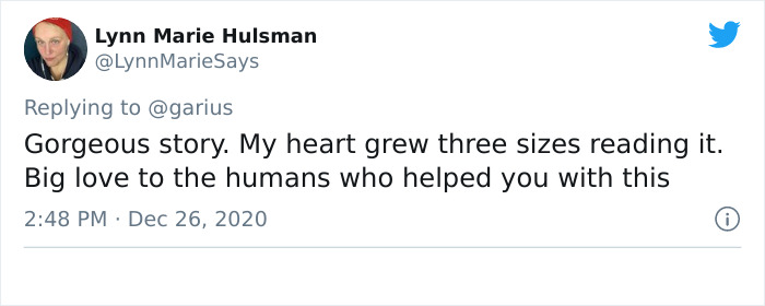 Guy Can&rsquo;t Replace Wife&rsquo;s Exclusive Broken Glassware Bought Abroad, Good Samaritans On Twitter Make It Happen