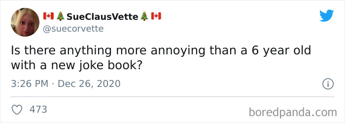 Funny-Parenting-Tweets-December