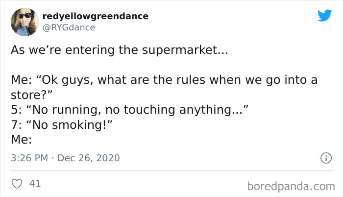Funny-Parenting-Tweets-December