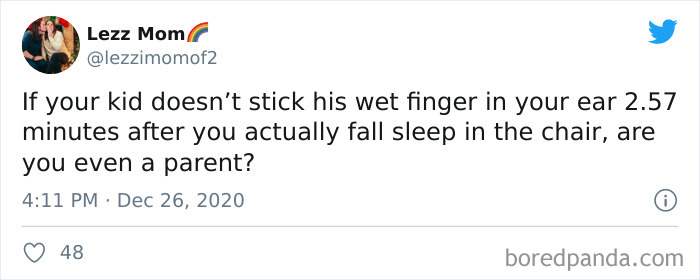 Funny-Parenting-Tweets-December