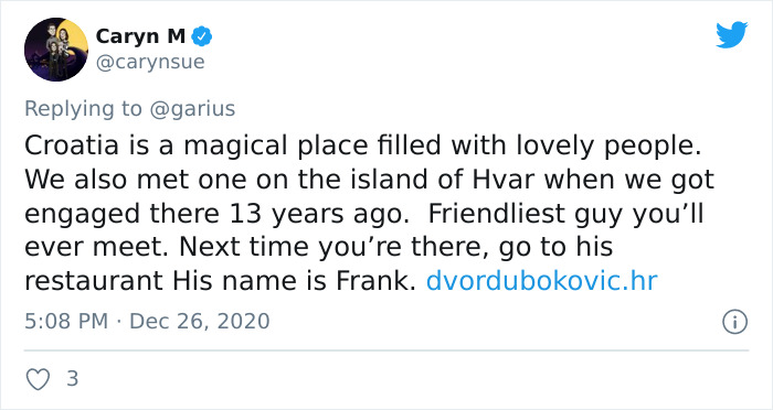 Guy Can&rsquo;t Replace Wife&rsquo;s Exclusive Broken Glassware Bought Abroad, Good Samaritans On Twitter Make It Happen