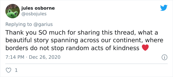 Guy Can&rsquo;t Replace Wife&rsquo;s Exclusive Broken Glassware Bought Abroad, Good Samaritans On Twitter Make It Happen