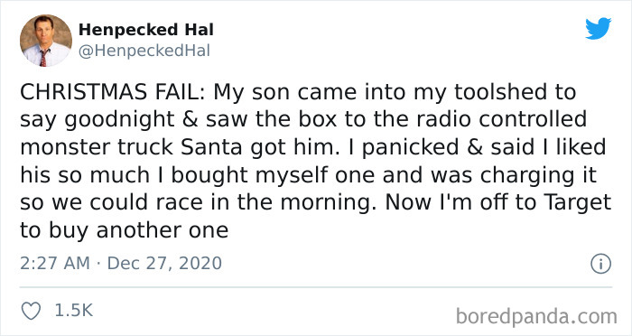 Funny-Parenting-Tweets-December