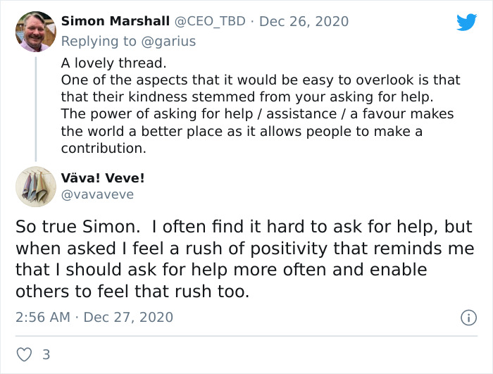 Guy Can’t Replace Wife’s Exclusive Broken Glassware Bought Abroad, Good Samaritans On Twitter Make It Happen Guy Can’t Replace Wife’s Exclusive Broken Glassware Bought Abroad, Good Samaritans On Twitter Make It Happen
