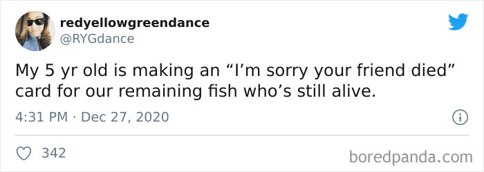 Funny-Parenting-Tweets-December