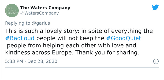 Guy Can’t Replace Wife’s Exclusive Broken Glassware Bought Abroad, Good Samaritans On Twitter Make It Happen Guy Can’t Replace Wife’s Exclusive Broken Glassware Bought Abroad, Good Samaritans On Twitter Make It Happen