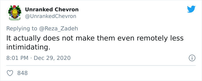 Boston Dynamics Recorded A Video Of Its Robots Performing Impressive New Year Dance Boston Dynamics Recorded A Video Of Its Robots Performing Impressive New Year Dance