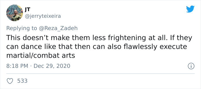 Boston Dynamics Recorded A Video Of Its Robots Performing Impressive New Year Dance