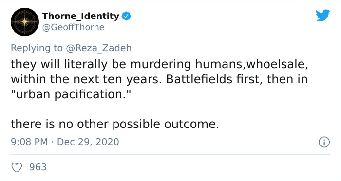 Boston Dynamics Recorded A Video Of Its Robots Performing Impressive New Year Dance