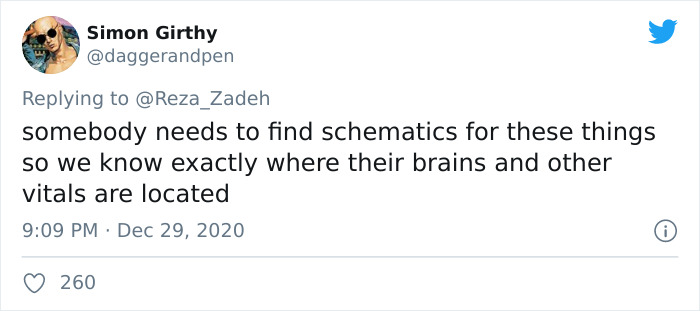 Boston Dynamics Recorded A Video Of Its Robots Performing Impressive New Year Dance