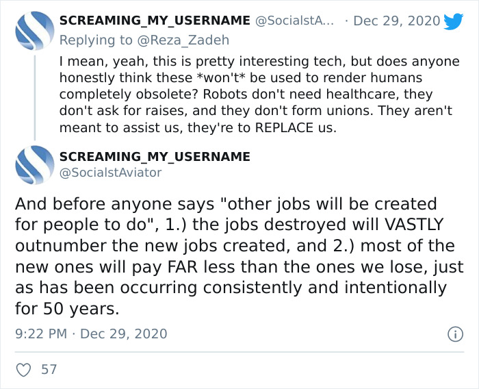Boston Dynamics Recorded A Video Of Its Robots Performing Impressive New Year Dance Boston Dynamics Recorded A Video Of Its Robots Performing Impressive New Year Dance