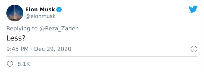 Boston Dynamics Recorded A Video Of Its Robots Performing Impressive New Year Dance