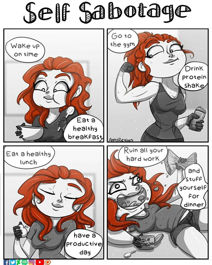 Relatable-Comics-Amy-Revives