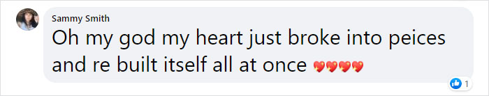 "I Have Mastered Parenting": Australian Mom Shared Her Daughter's Response Letter Dedicated To A Bully Who Called Her Fat