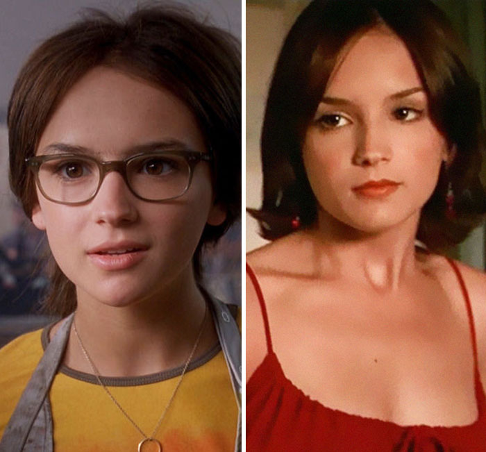 People Say These 30 Things 100% Ruin A Movie For Them Every Time