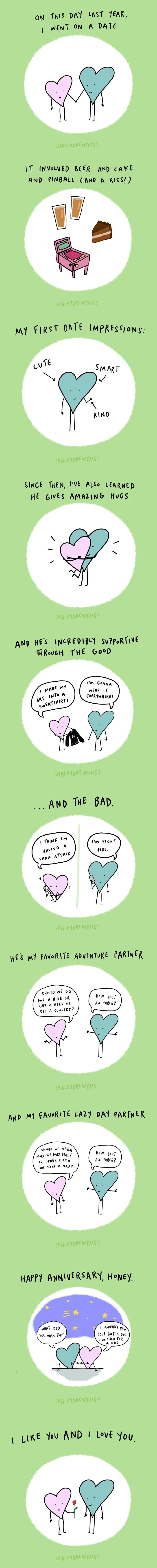 Social-Mental-Issues-Comics-Haley-Weaver