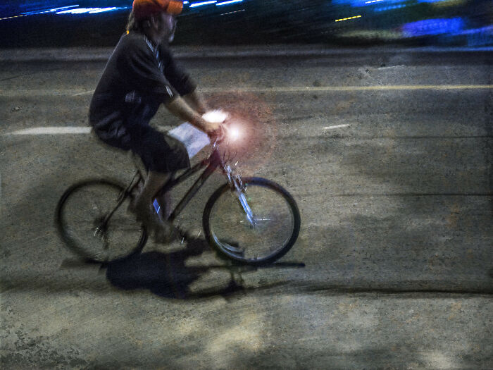 30 People Share How They Realized Their Partner Is 'The One' And How They Got Rid Of Second Thoughts