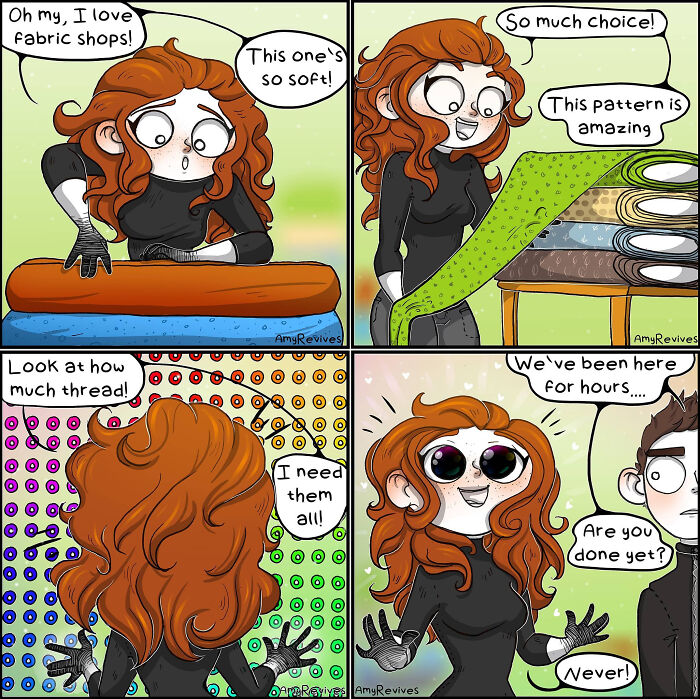 Relatable-Comics-Amy-Revives