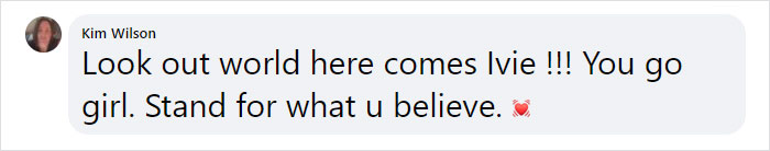 "I Have Mastered Parenting": Australian Mom Shared Her Daughter's Response Letter Dedicated To A Bully Who Called Her Fat