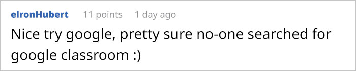 Guy Shares A 2020 Google Search Trends Infographic And It Sums Up 2020 Guy Shares A 2020 Google Search Trends Infographic And It Sums Up 2020