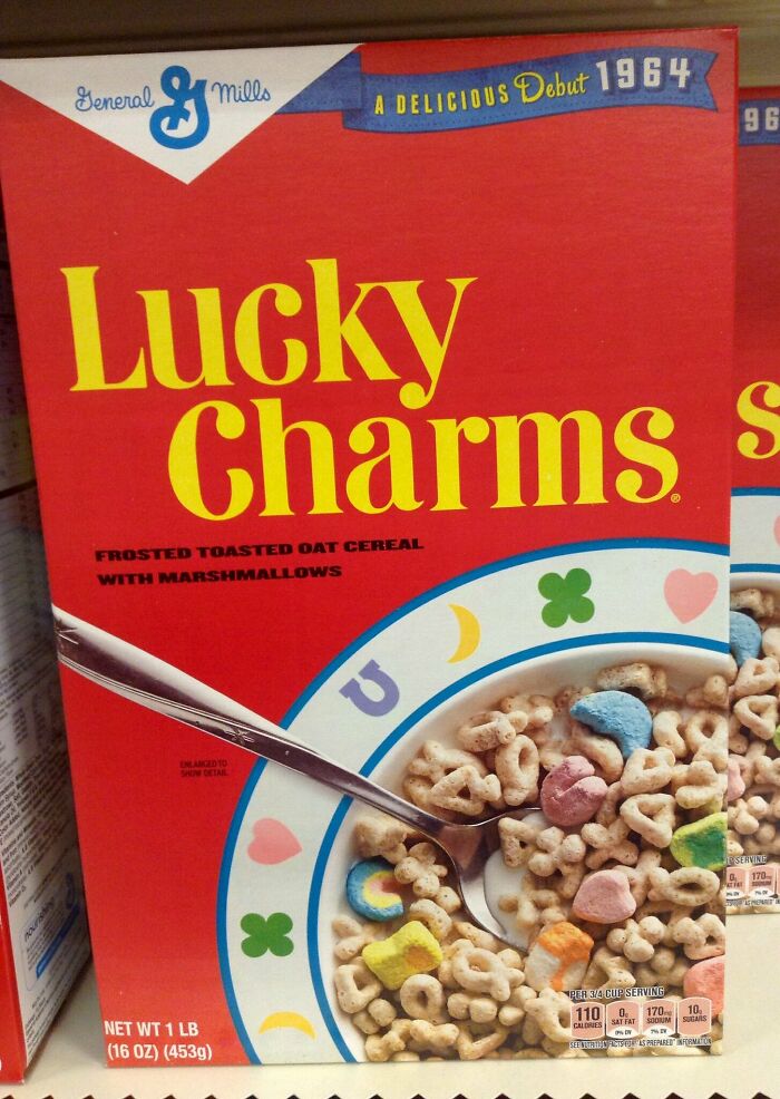 40 Things That People Thought Were A Luxury Because They Grew Up Poor, Shared In This Viral Reddit Post