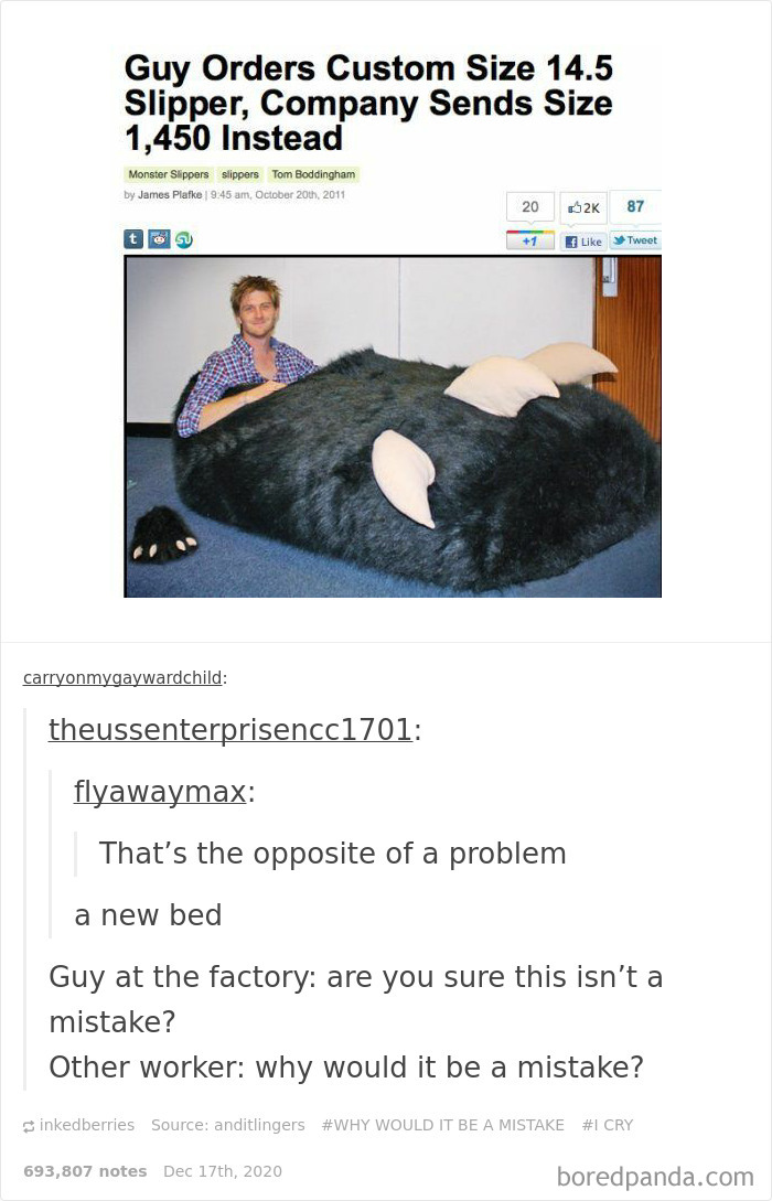 Is This Shoe Size Accurate?