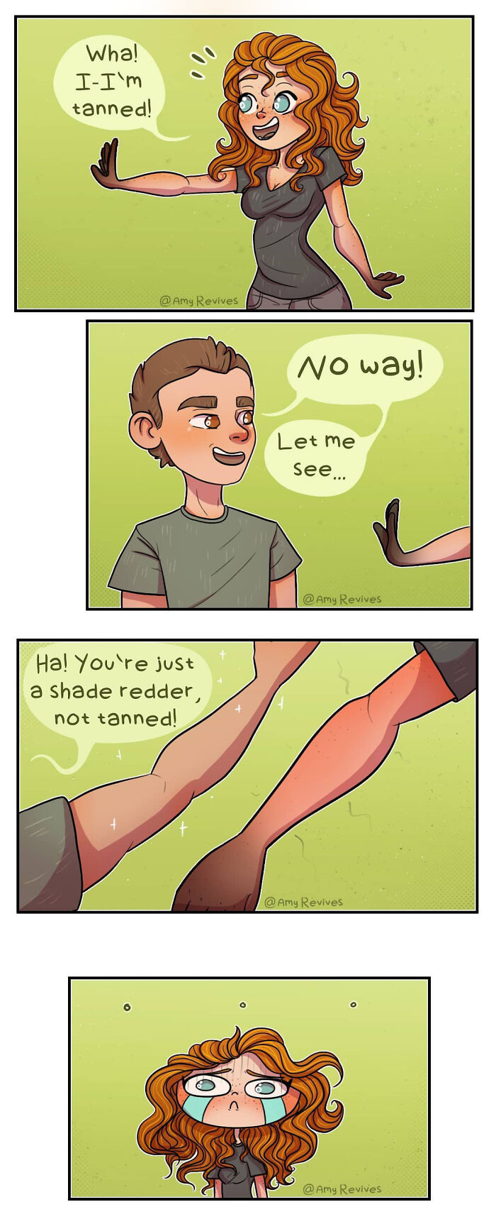 Relatable-Comics-Amy-Revives