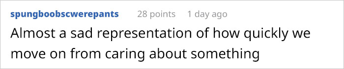 Guy Shares A 2020 Google Search Trends Infographic And It Sums Up 2020 Guy Shares A 2020 Google Search Trends Infographic And It Sums Up 2020