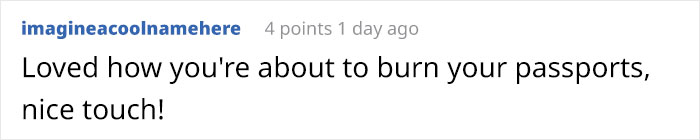 This Family Started Staging Their Funny Christmas Cards 7 Years Ago, And Their Creativity Is Brilliant