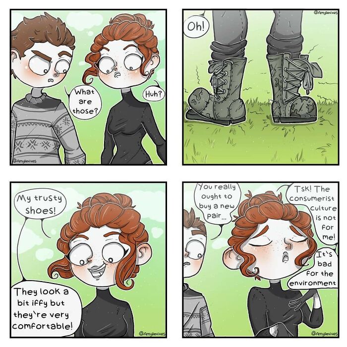 Relatable-Comics-Amy-Revives