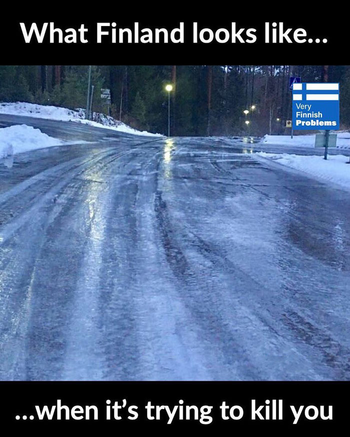 Very-Finnish-Problems-Instagram-Memes