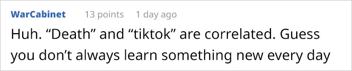 Guy Shares A 2020 Google Search Trends Infographic And It Sums Up 2020