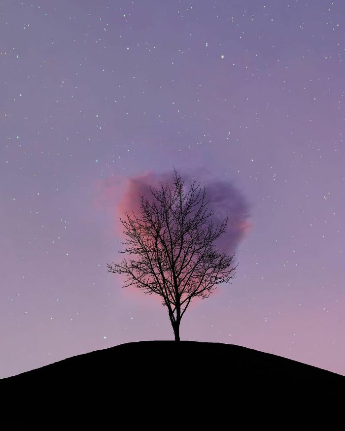 Cloud-Sky-Silhouette-Art-Lan-Nguyen