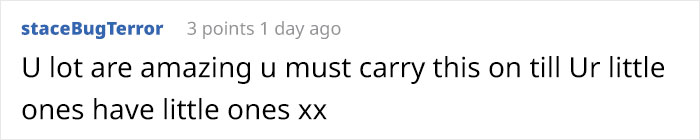 This Family Started Staging Their Funny Christmas Cards 7 Years Ago, And Their Creativity Is Brilliant This Family Started Staging Their Funny Christmas Cards 7 Years Ago, And Their Creativity Is Brilliant