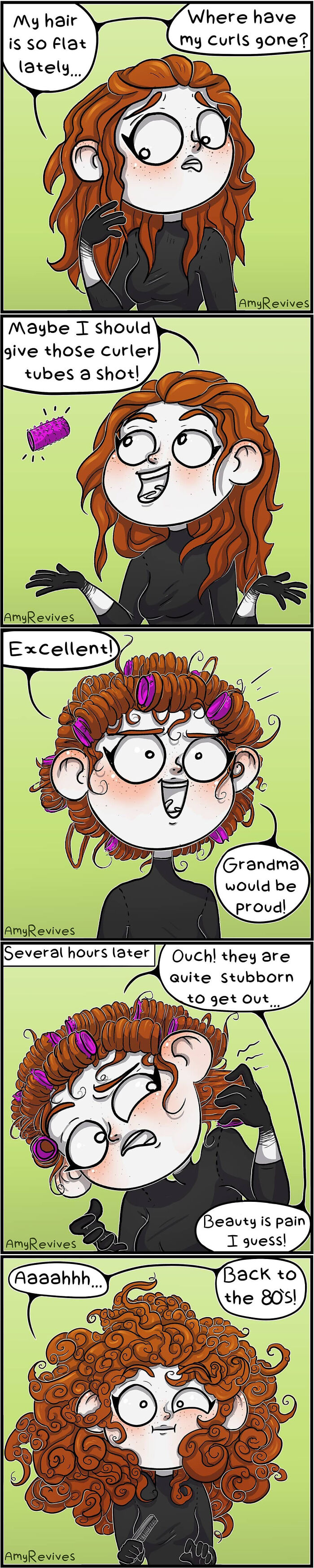 Relatable-Comics-Amy-Revives