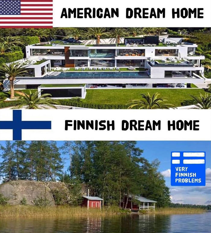 Very-Finnish-Problems-Instagram-Memes