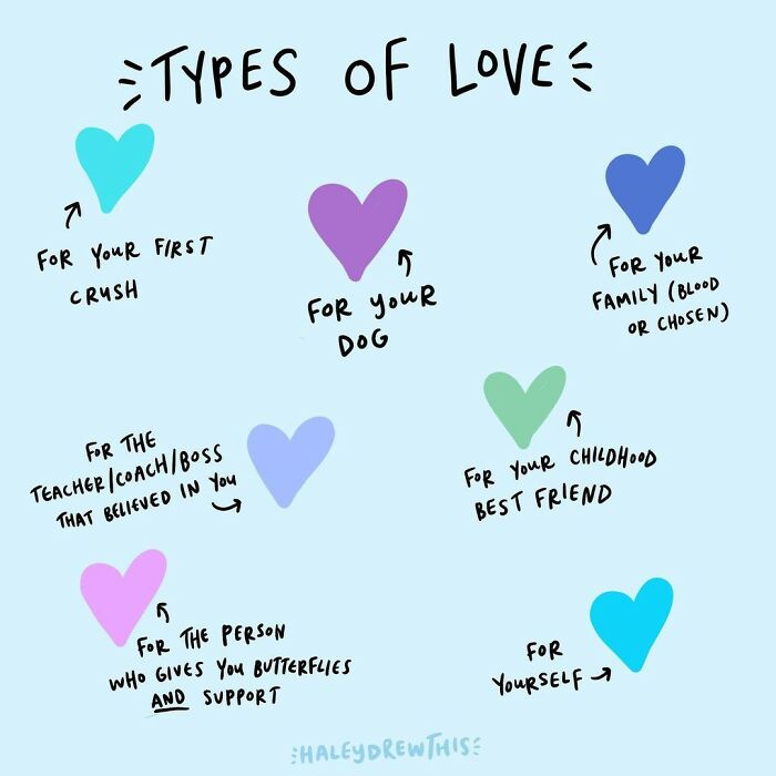 Social-Mental-Issues-Comics-Haley-Weaver