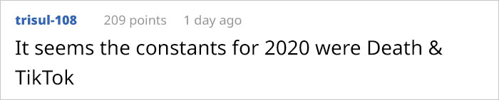 Guy Shares A 2020 Google Search Trends Infographic And It Sums Up 2020 Guy Shares A 2020 Google Search Trends Infographic And It Sums Up 2020