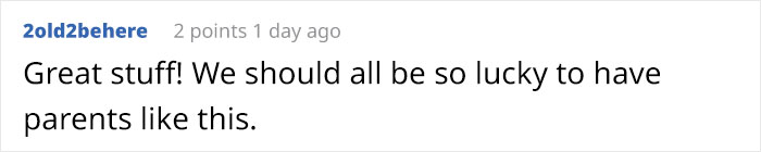 This Family Started Staging Their Funny Christmas Cards 7 Years Ago, And Their Creativity Is Brilliant This Family Started Staging Their Funny Christmas Cards 7 Years Ago, And Their Creativity Is Brilliant