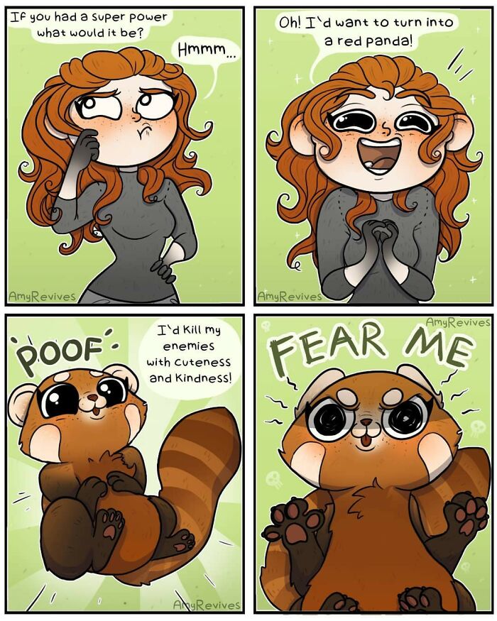 Relatable-Comics-Amy-Revives