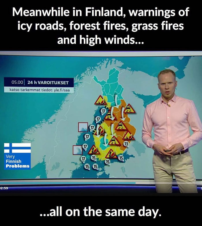 Very-Finnish-Problems-Instagram-Memes