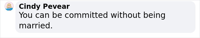 “It's Not About The Marriage”: Goldie Hawn And Kurt Russell Have Been ‘Dating' For The Past 37 Years “It's Not About The Marriage”: Goldie Hawn And Kurt Russell Have Been ‘Dating' For The Past 37 Years