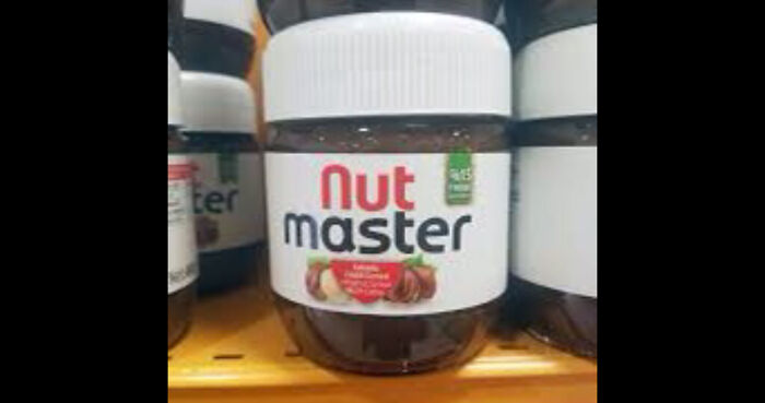 Wtf Is This!?! I Am Enraged