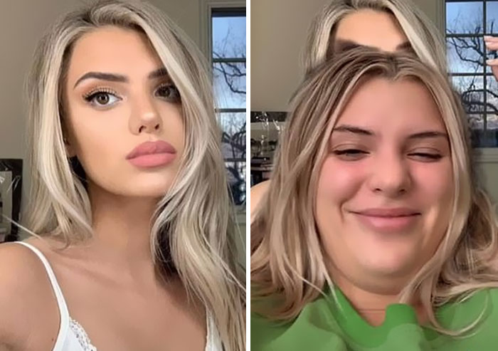 Expectations-Reality-Catfish-Tiktok-Challenge