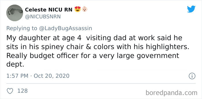 Funny-Kids-Describe-Parents-Jobs