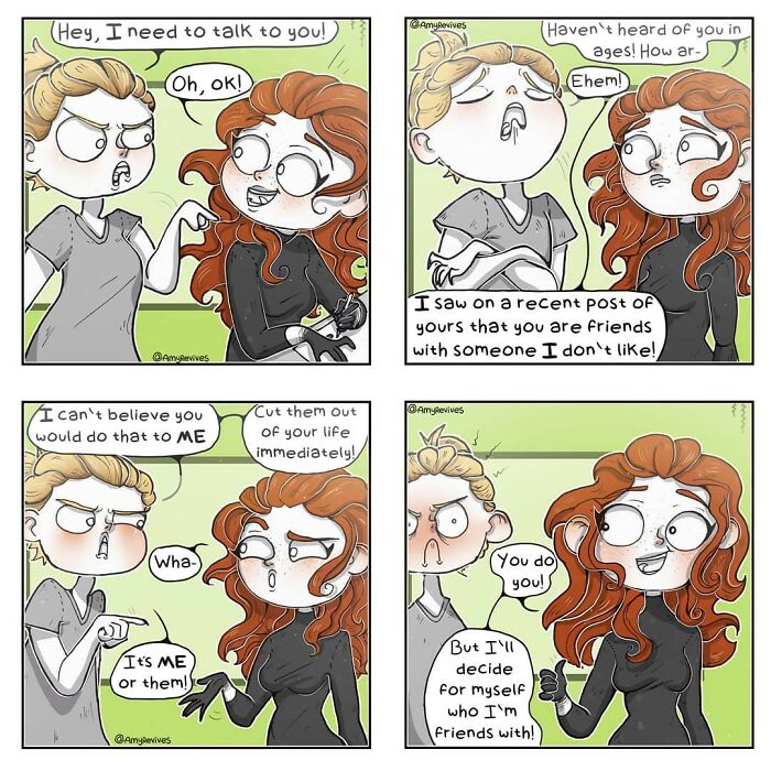 Relatable-Comics-Amy-Revives