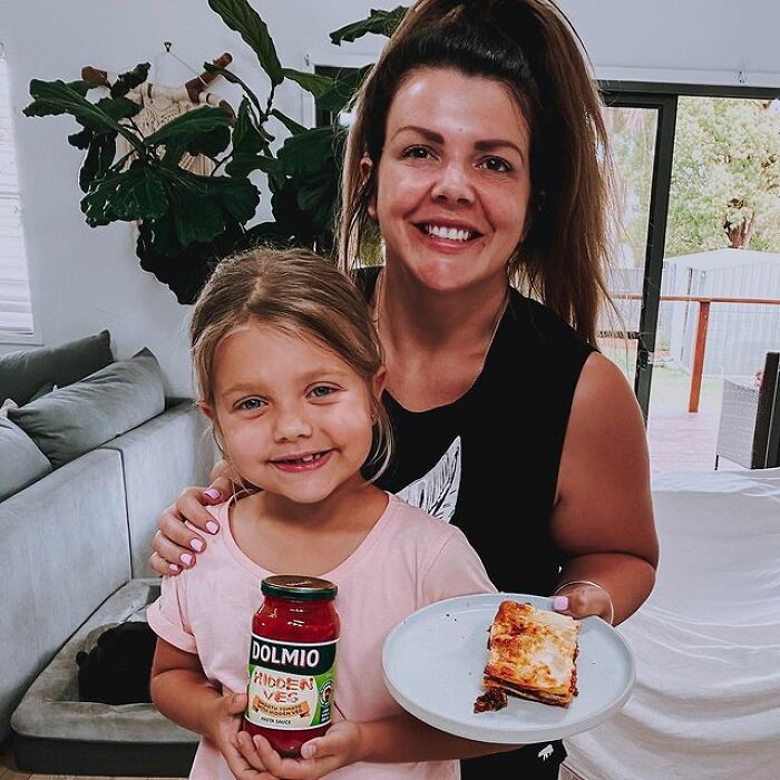 "I Have Mastered Parenting": Australian Mom Shared Her Daughter's Response Letter Dedicated To A Bully Who Called Her Fat